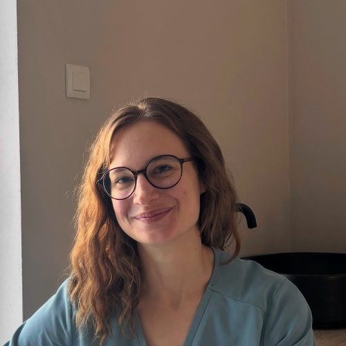 Aleksandra_Ropelewska